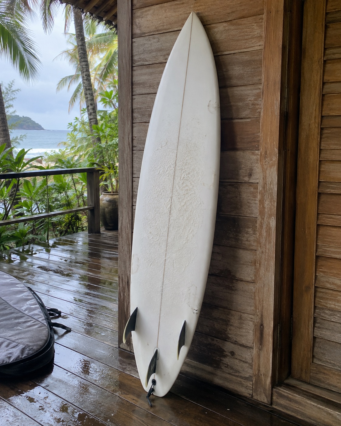 CI 2.Pro