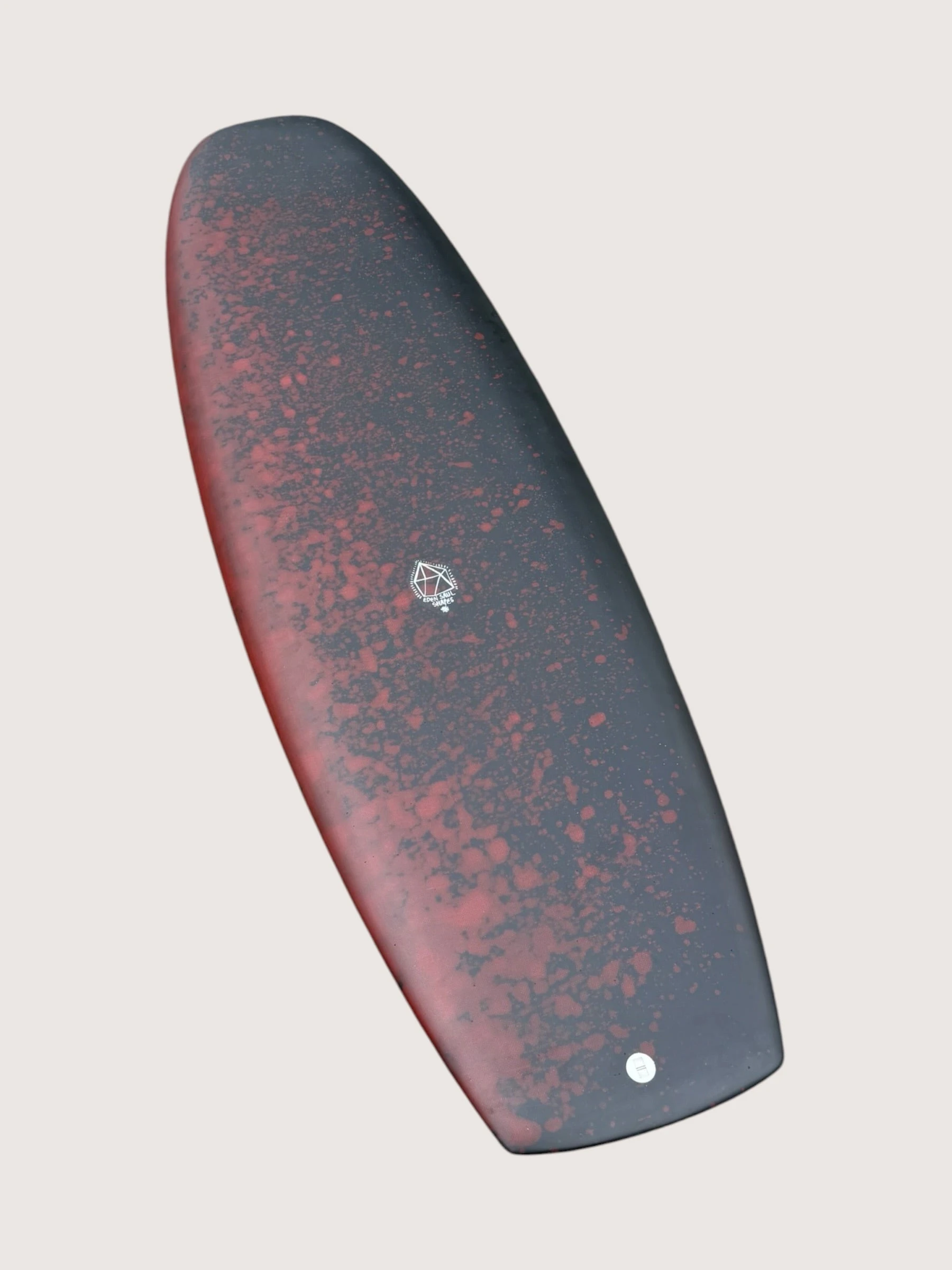 Brick by Dead Kooks Surfboards