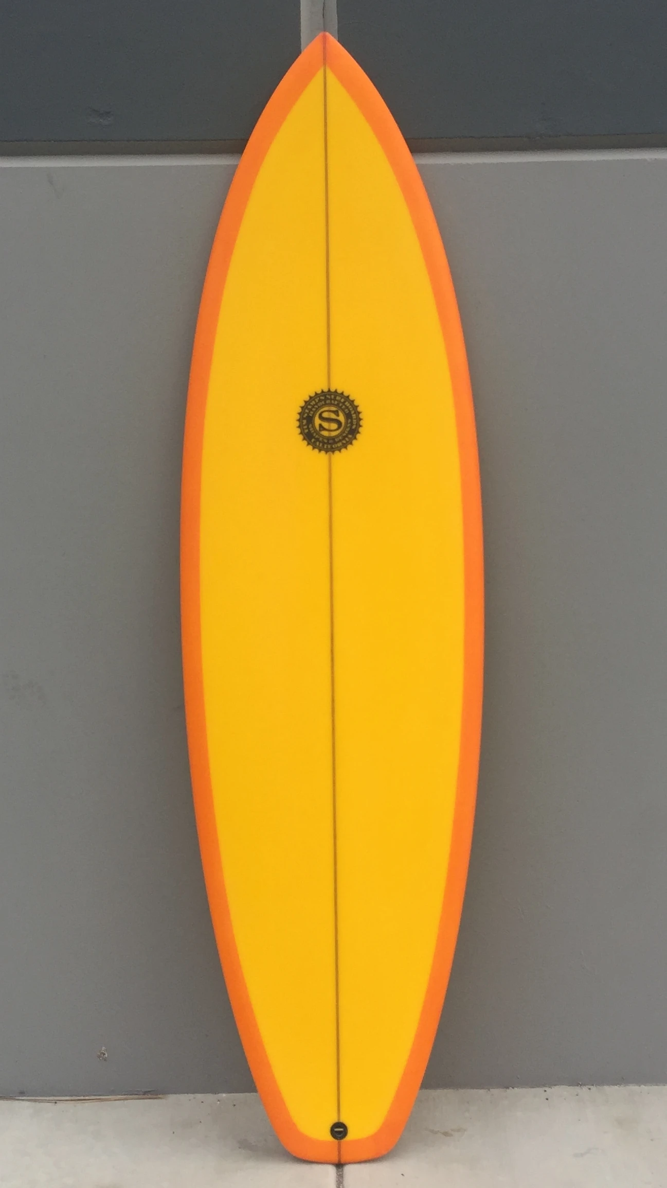 Dsf