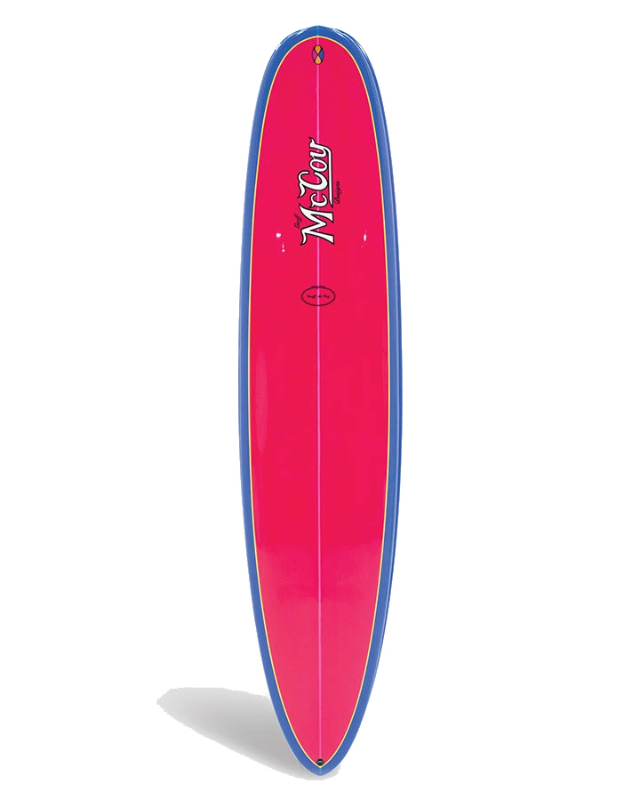Ar Malibu Xf - Sunset Polish by Aloha