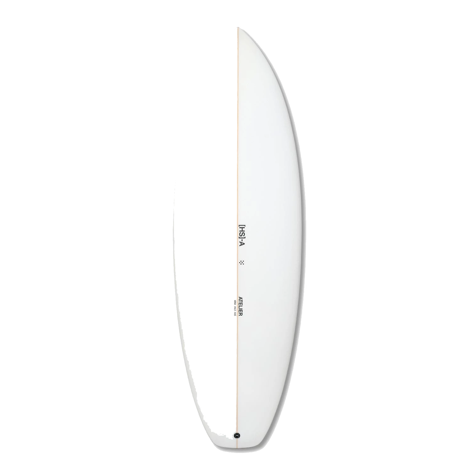 Performance Cruiser by Haydenshapes