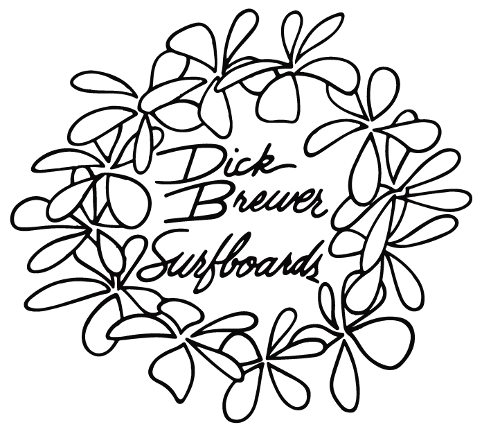 Dick Brewer
