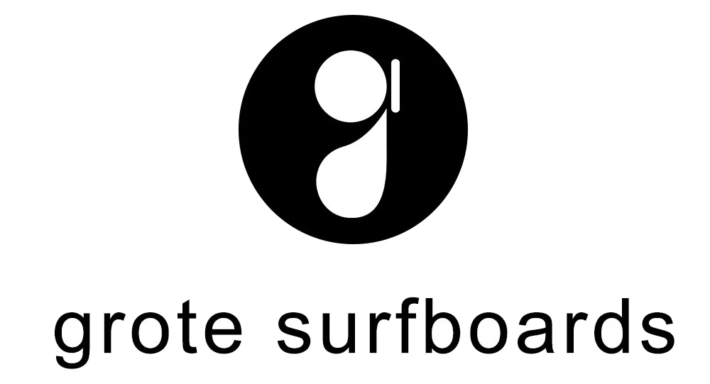 Grote Surfboards