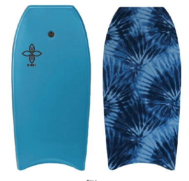 Infinity Bodyboard - Magnum 39" by Infinity Surfboard Co.