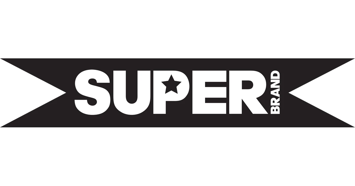 SUPERbrand Surfboards USA