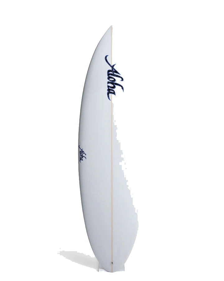 Jalapeno by Aloha