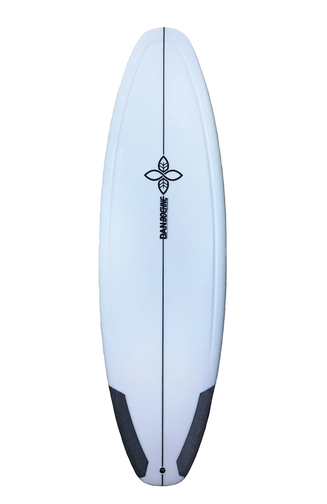 I69 Albee Layer by Infinity Surfboard Co.