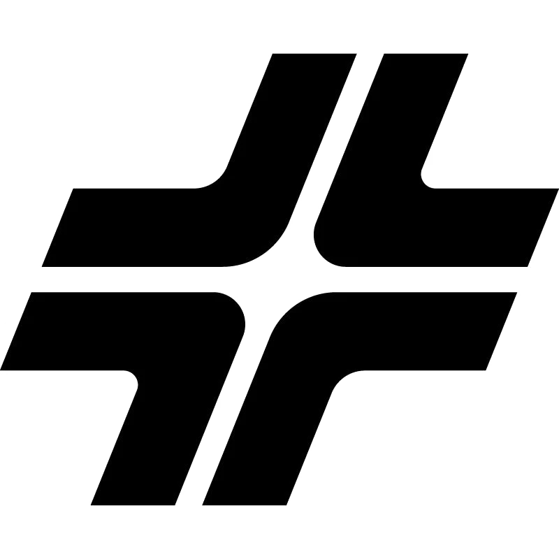 Borst Designs