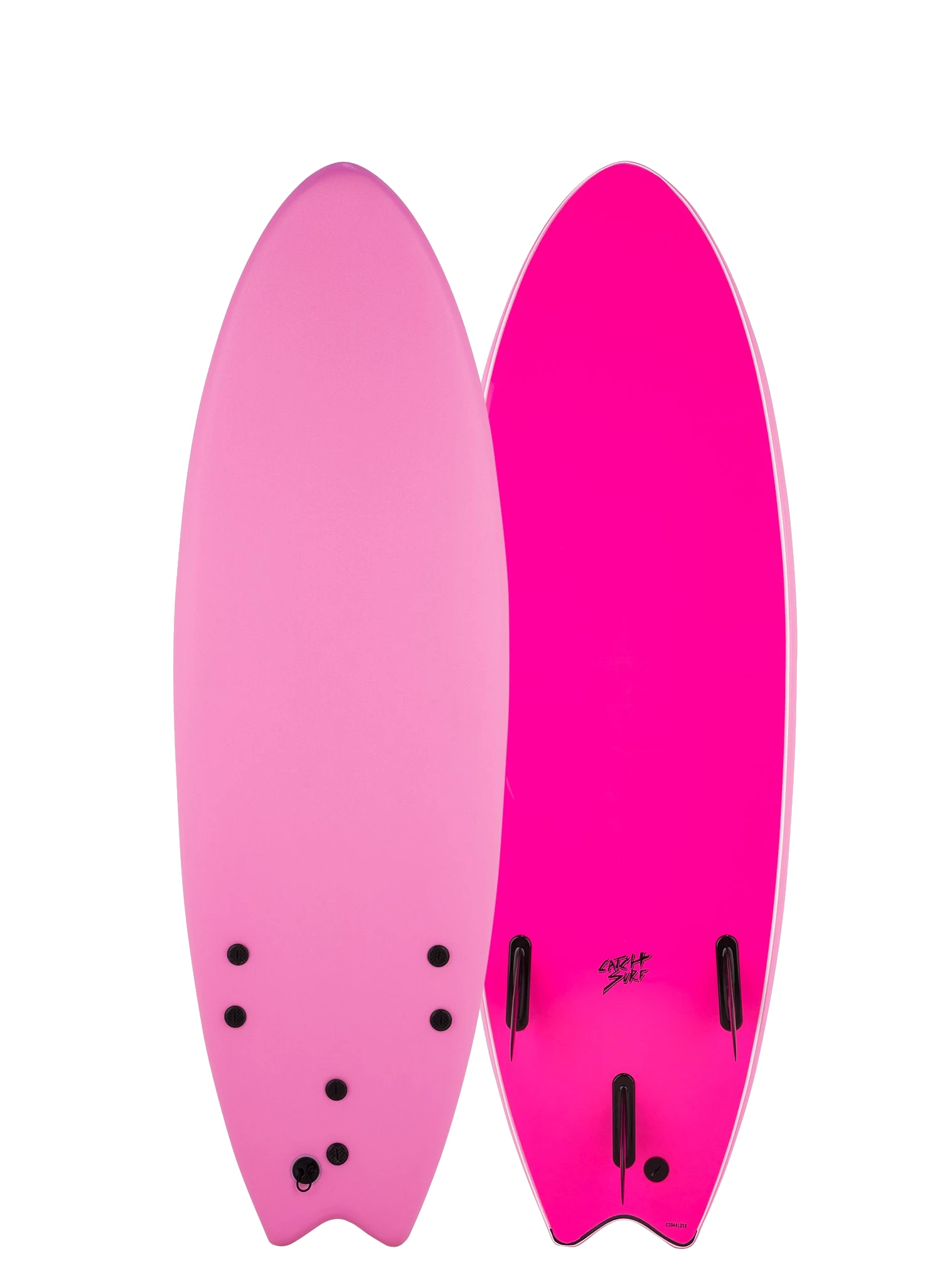 Blank Series by Catch Surf