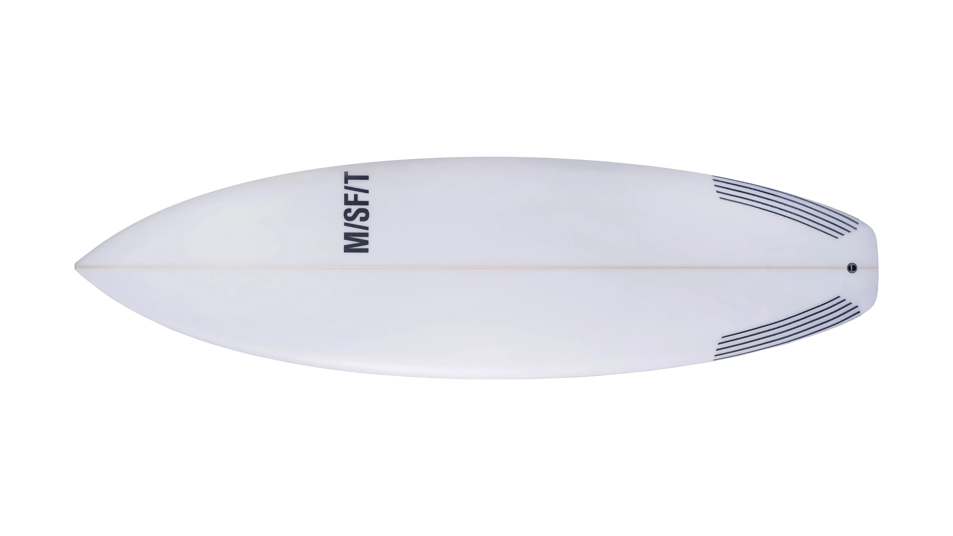 Magic Mule by Misfit Shapes