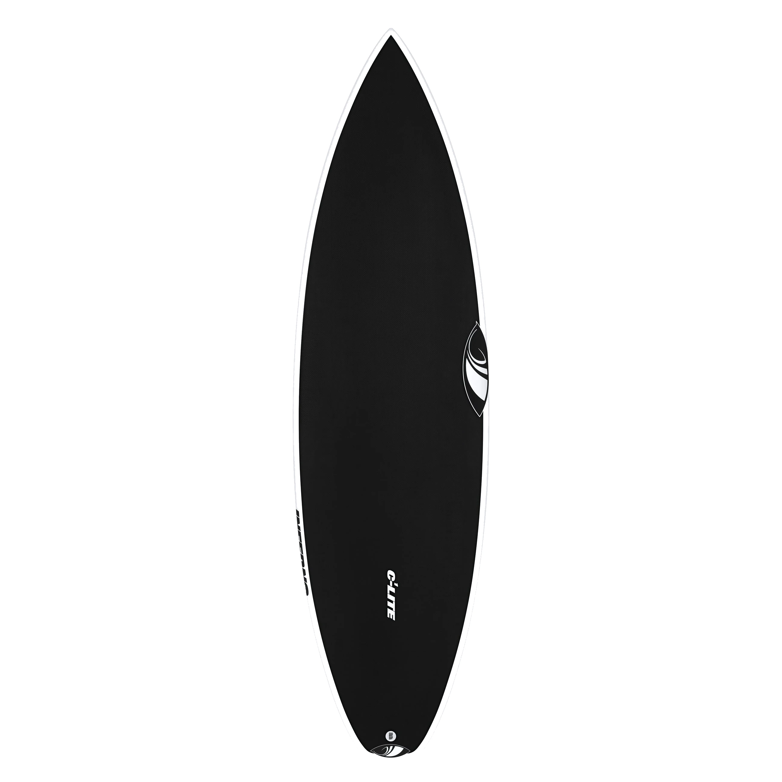 Inferno by Sharp Eye Surfboards