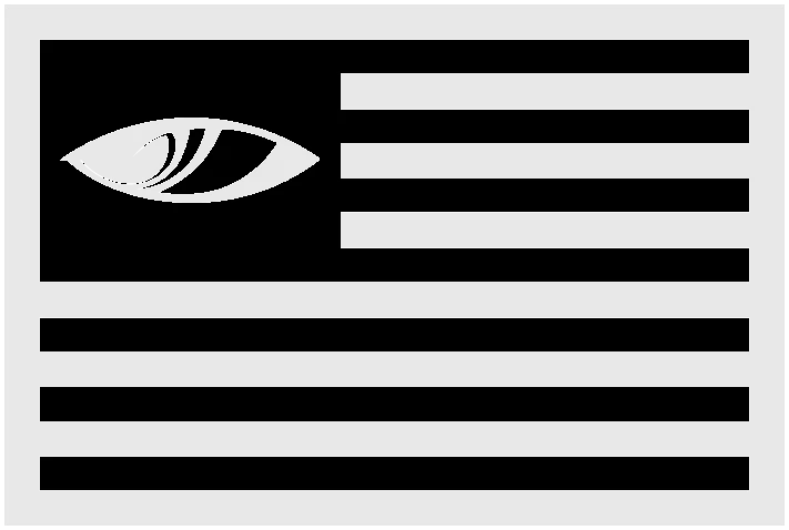 Sharp Eye Surfboards