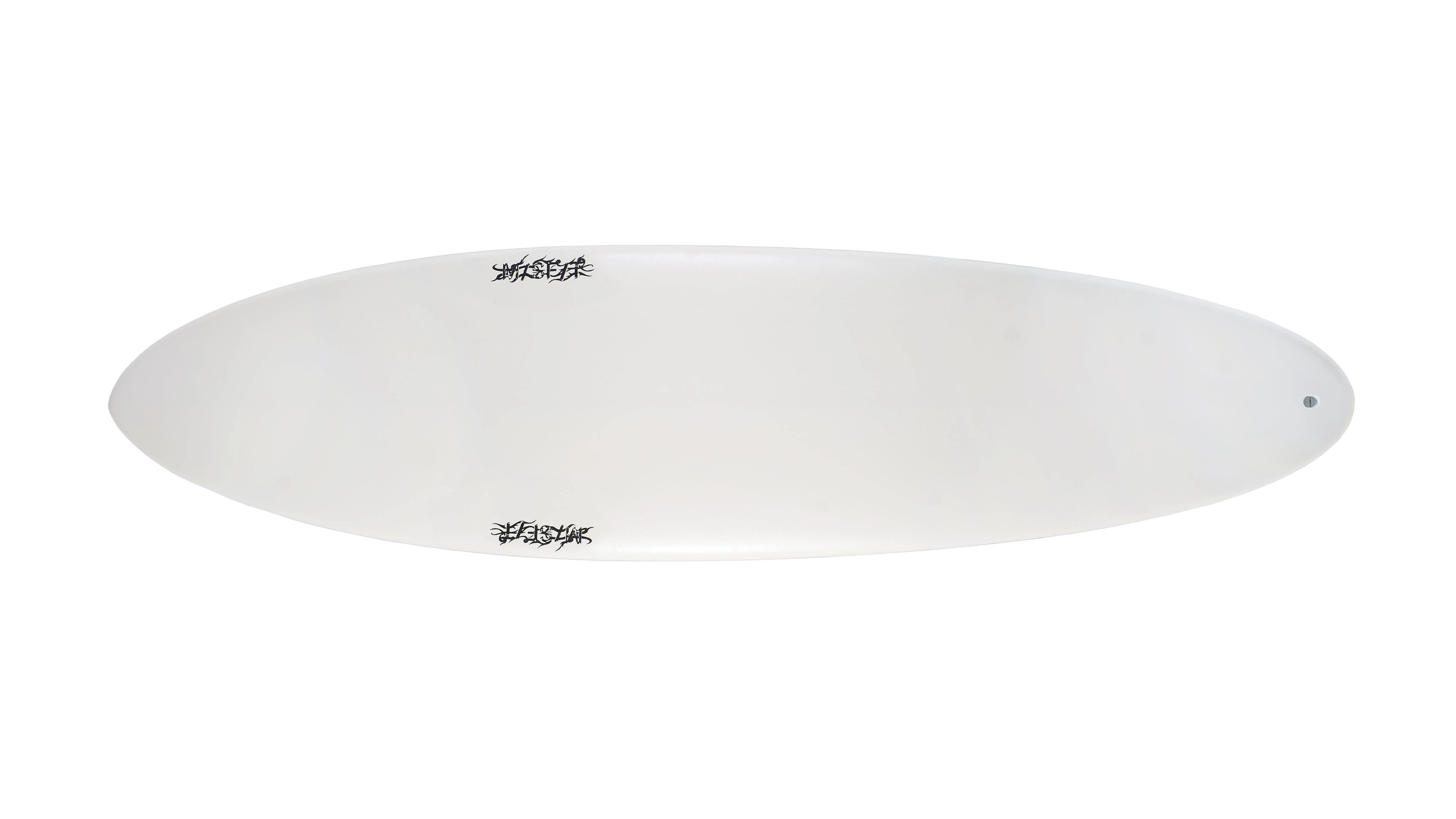(Neo) Speed Egg by Misfit Shapes