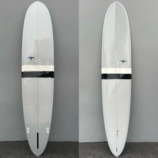 Noah Ka Oi by Hawaiian Pro Designs
