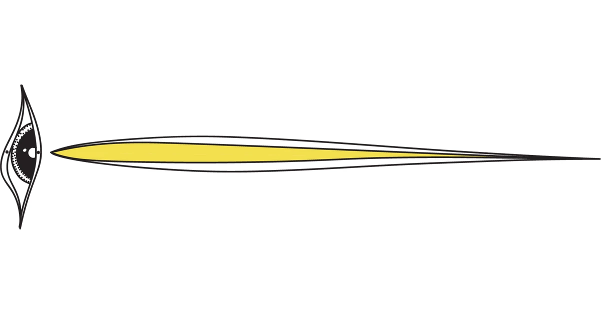 Ryan Burch Surfboards
