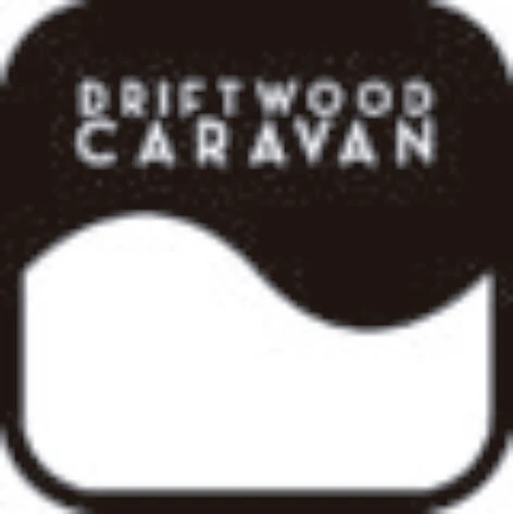 Driftwood Caravan Surfboards