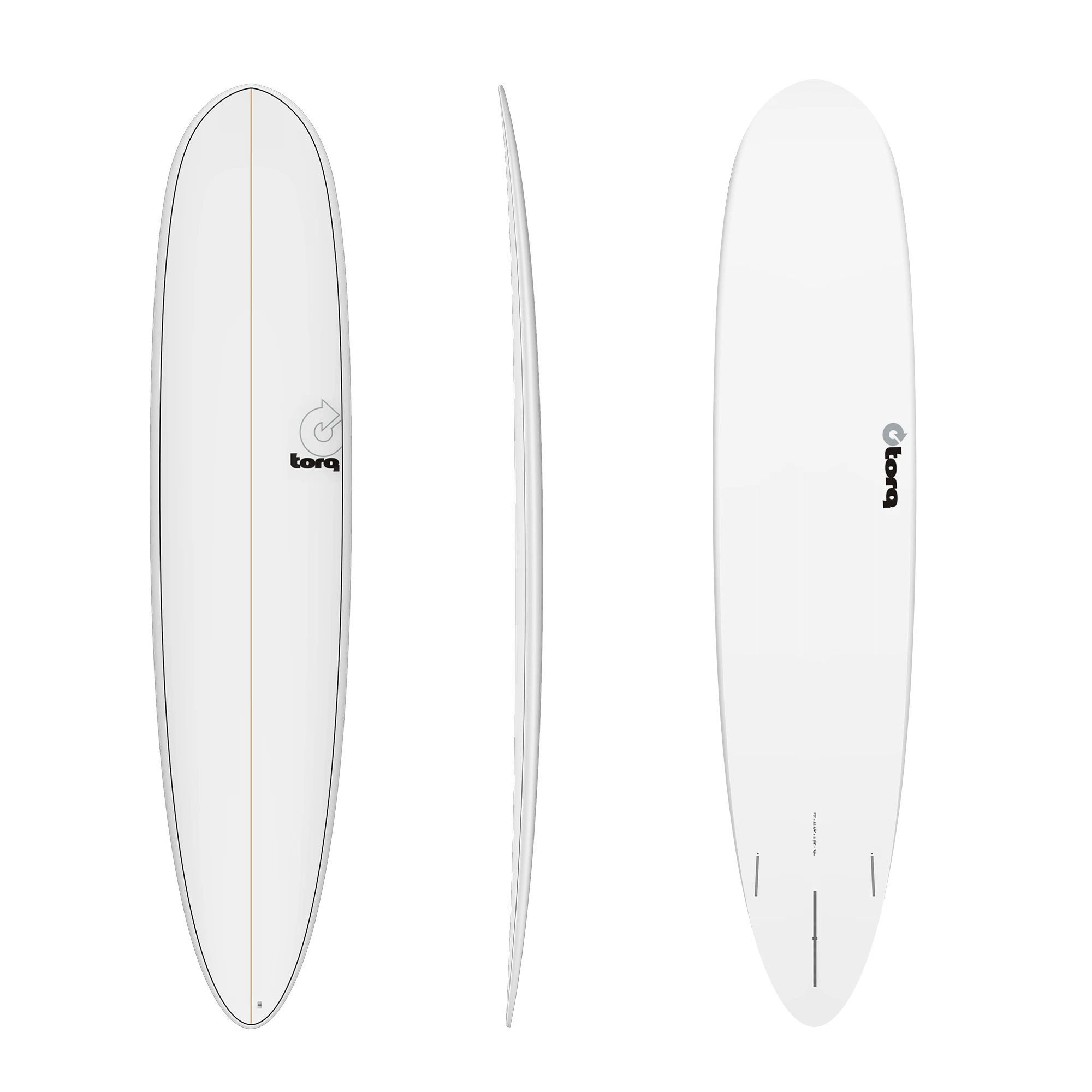 24/7 - Torq Surfboards by Torq Surfboards