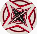 Wayne Rich Surfboards