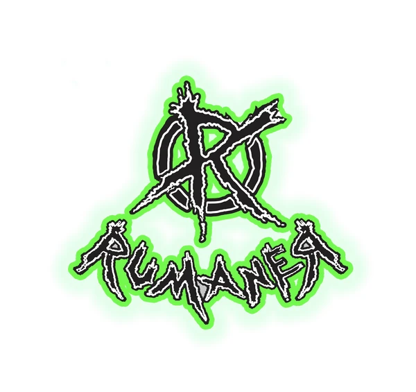 Rumaner Surfboards