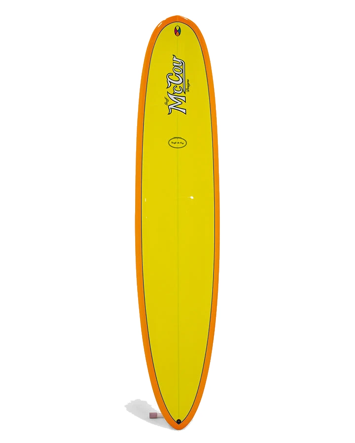 Ar Malibu Xf - Sunrise Polish by Aloha