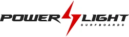 Powerlight Surfboards