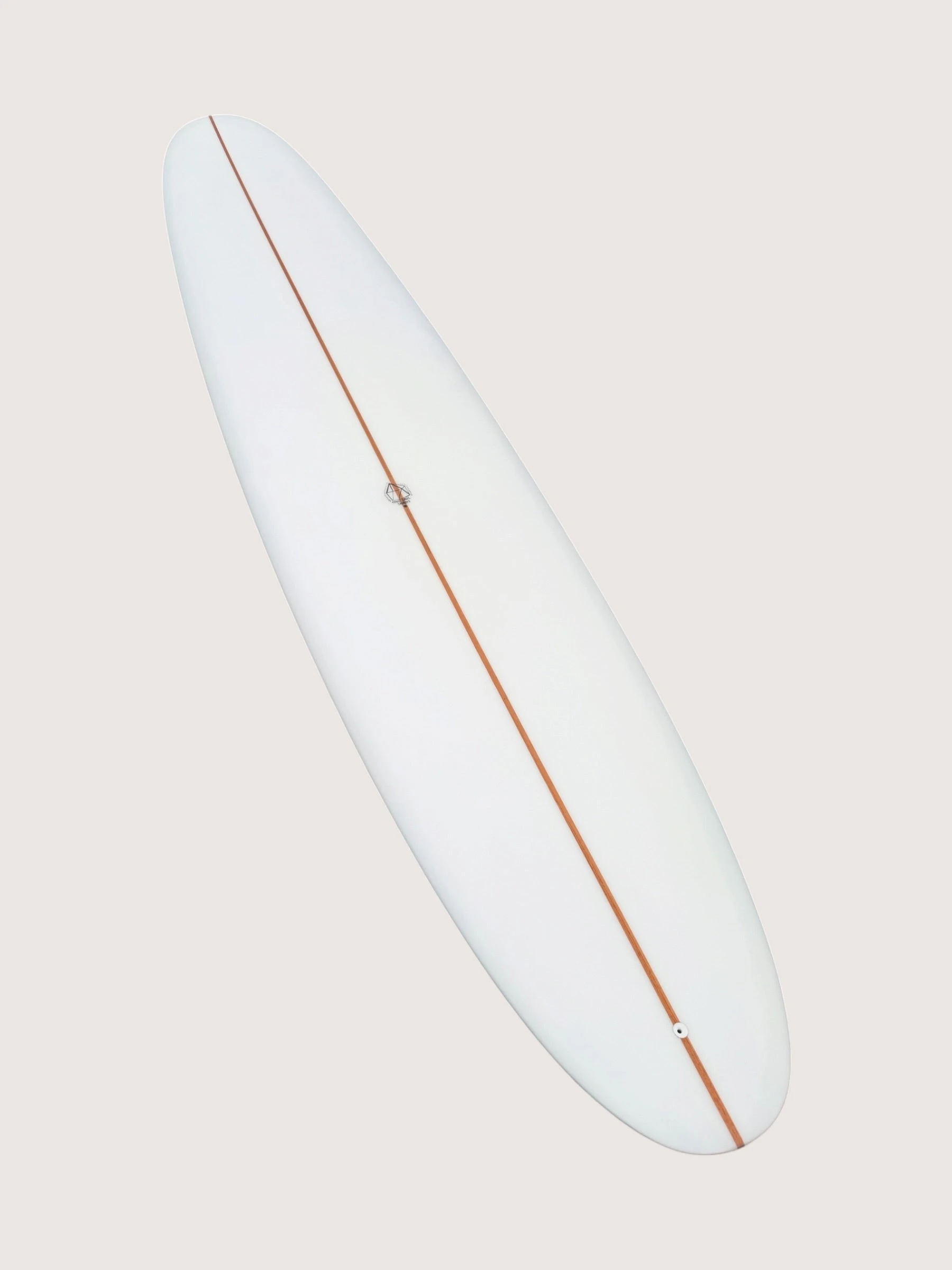 All Time by Dead Kooks Surfboards