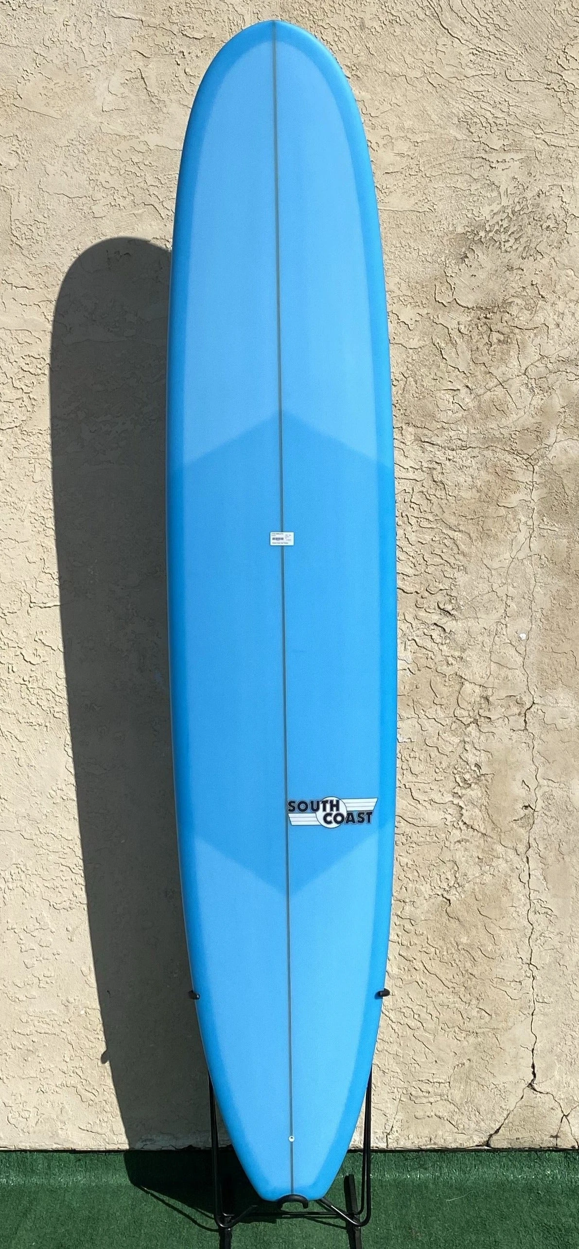 Malibu by South Coast Surfboards