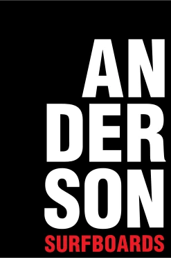 Scott Anderson