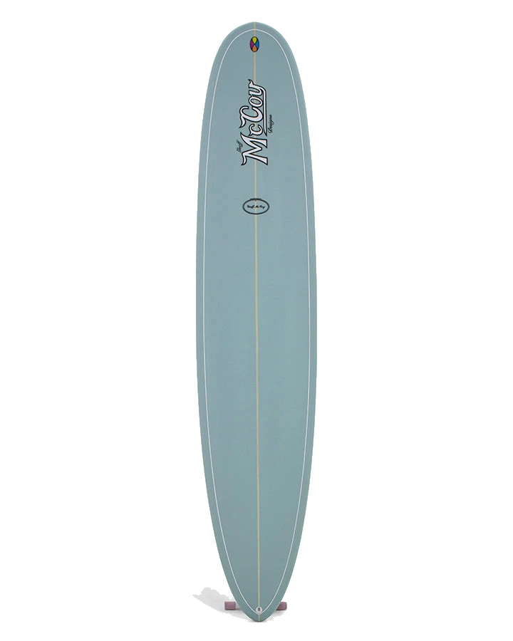 Ar Malibu by Aloha