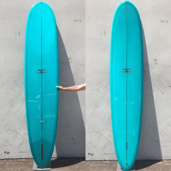 DT2X by Hawaiian Pro Designs