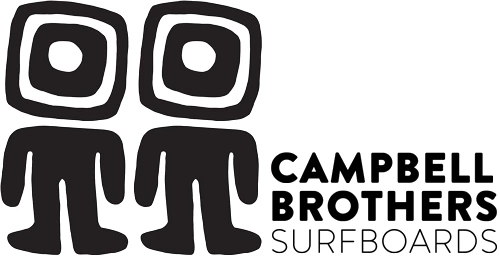 Campbell Brothers (Bonzer)