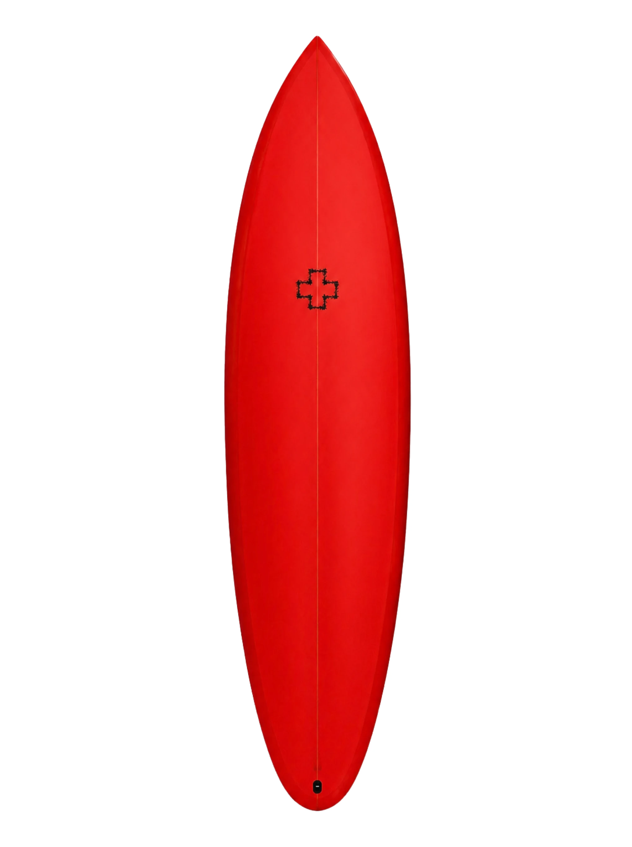 Hip Jell by Jeff “Doc” Lausch
