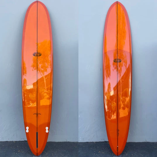 Dt-4 by Hawaiian Pro Designs