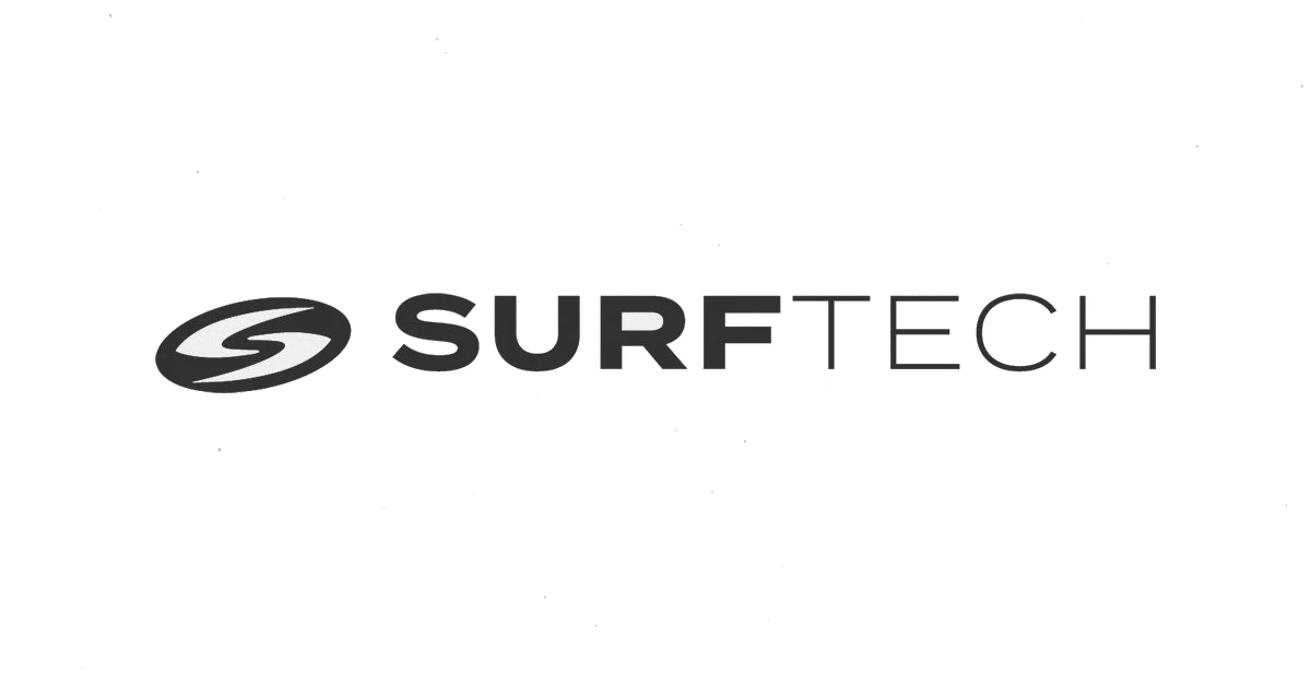 Surftech