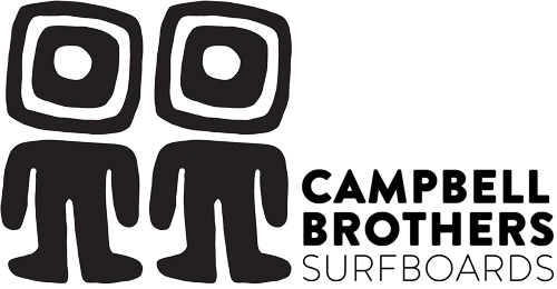 Campbell Brothers