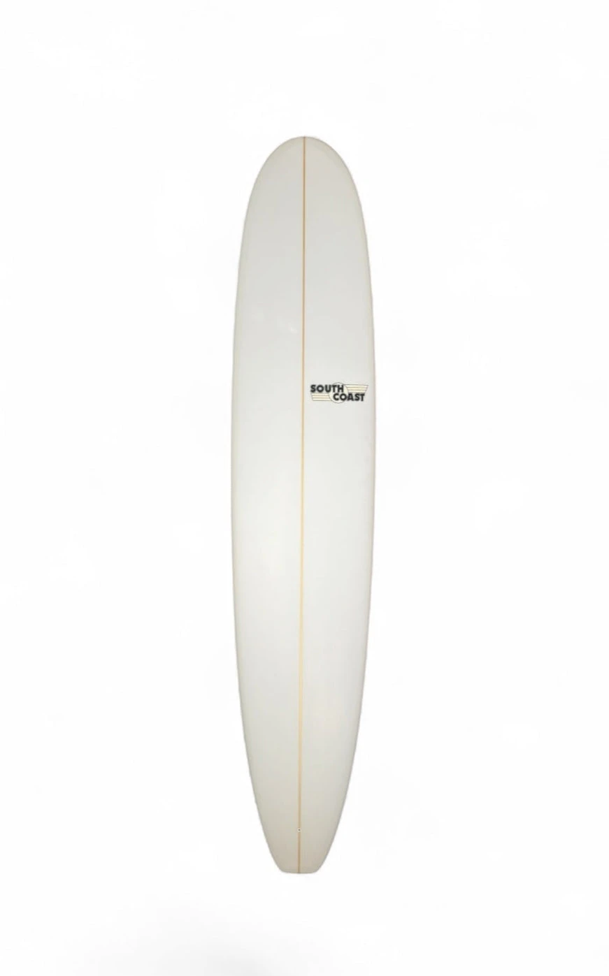 CR3 by South Coast Surfboards