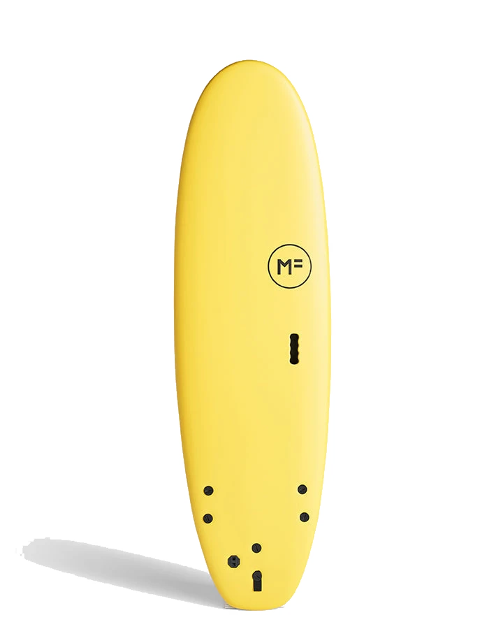 Mini Beastie by Aloha