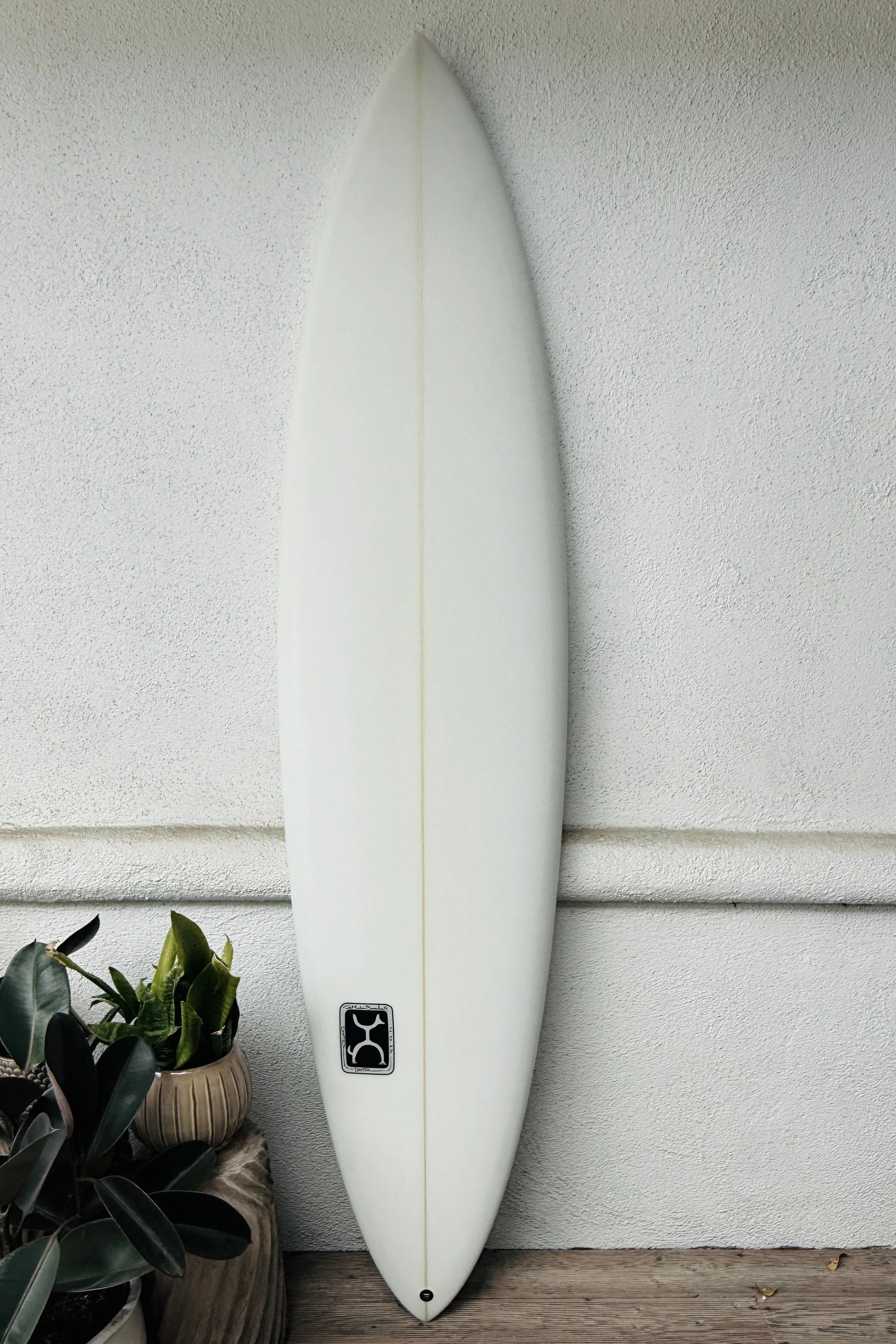 Drifter by Rob Machado Surfboards