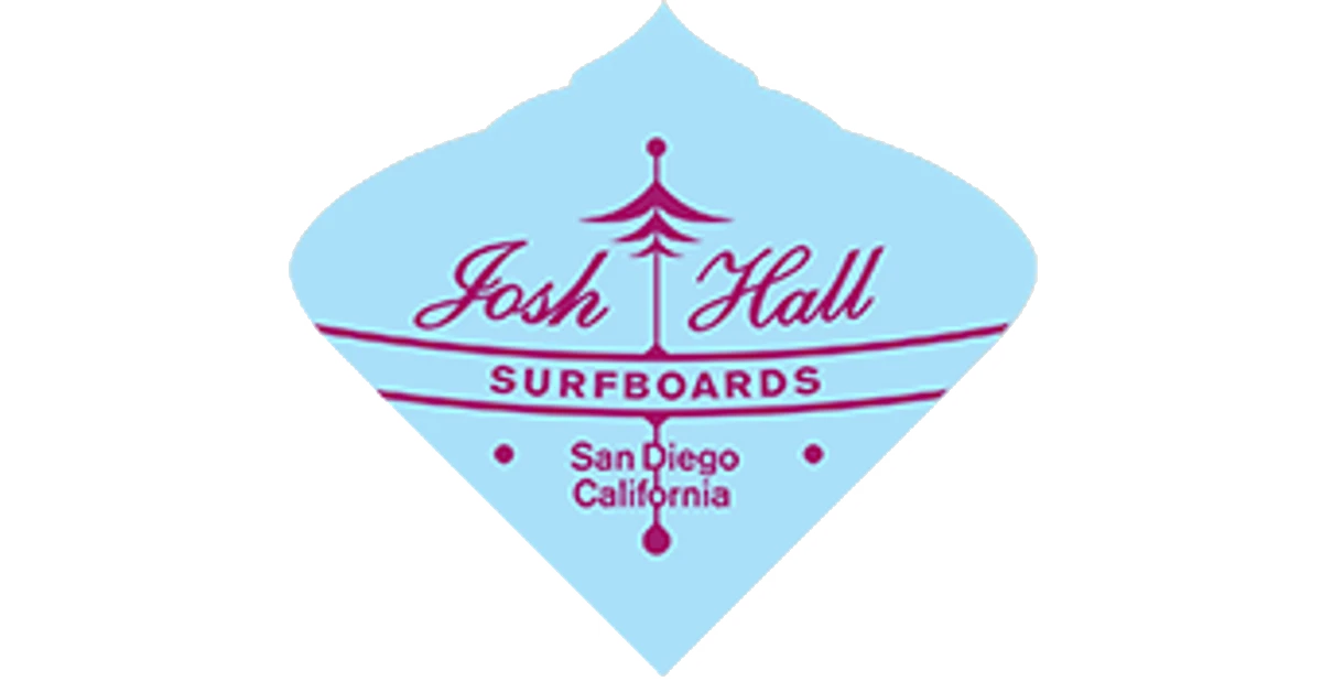 Josh Hall