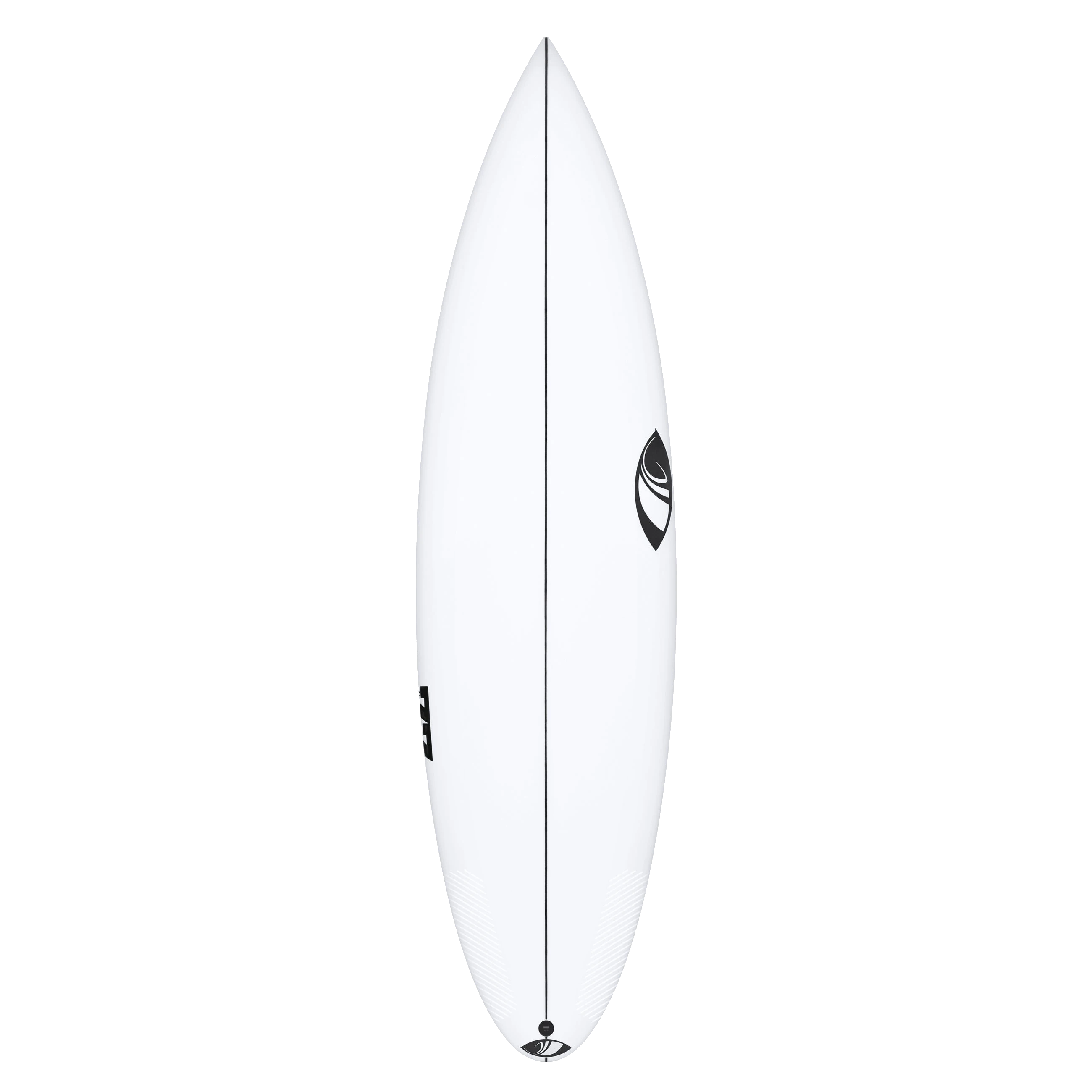 #77 by Sharp Eye Surfboards