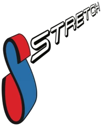 Stretch Boards