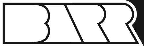 Barr Surfboards