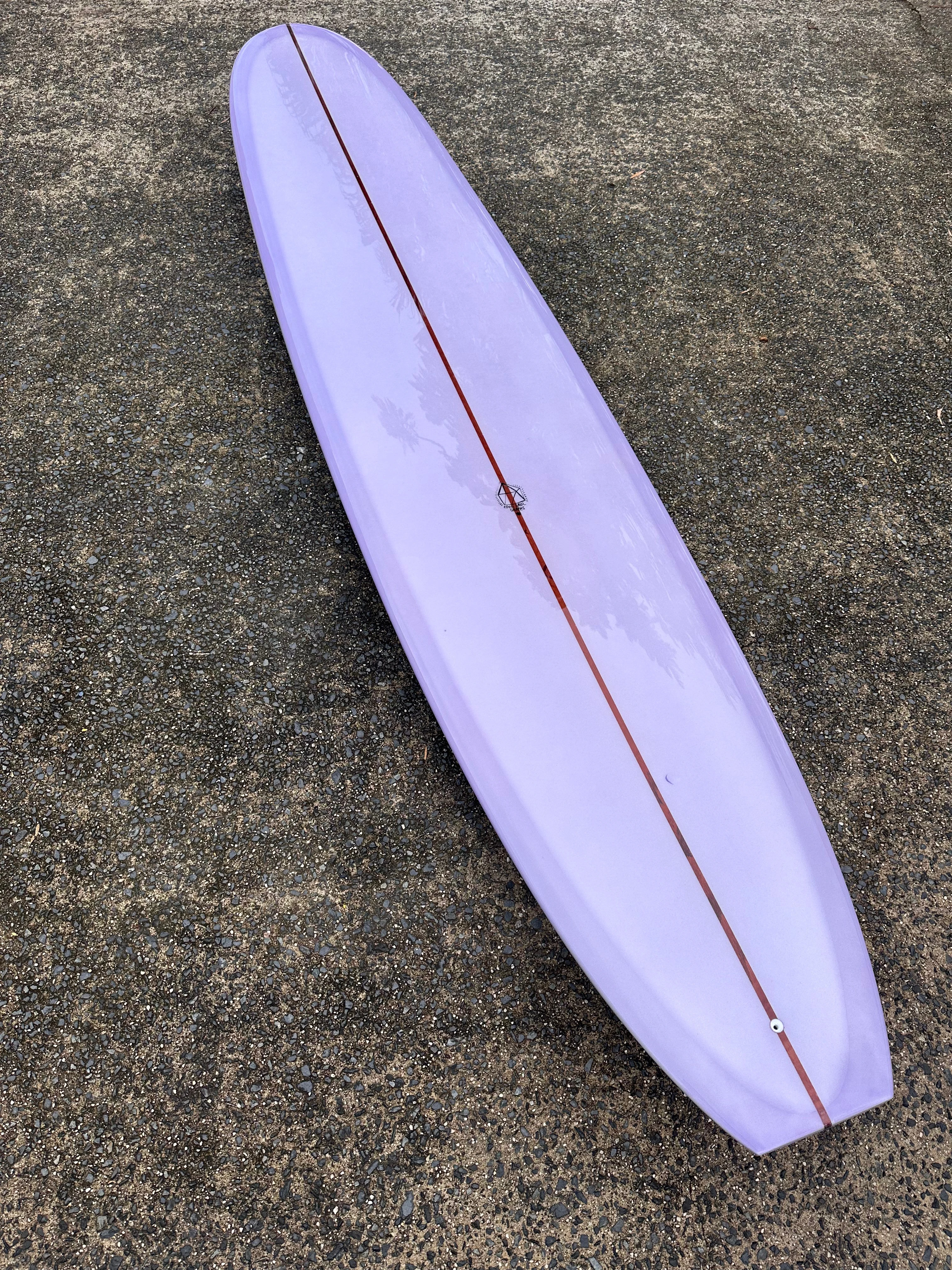 Casbah by Dead Kooks Surfboards