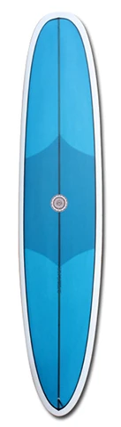 All- Arounder by Tyler Warren