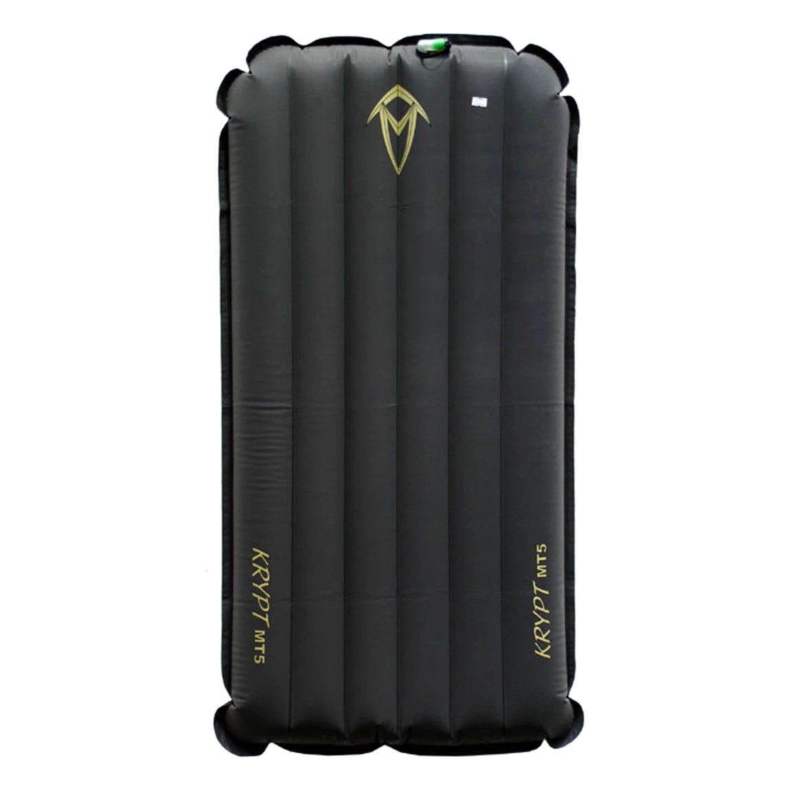 Krypt Surf Mat by Bing Surfboards