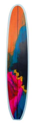 Nausea by Dead Kooks Surfboards