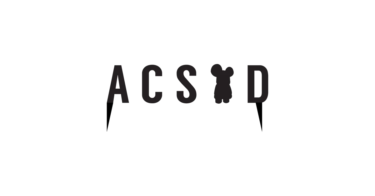 ACSOD Surfboards
