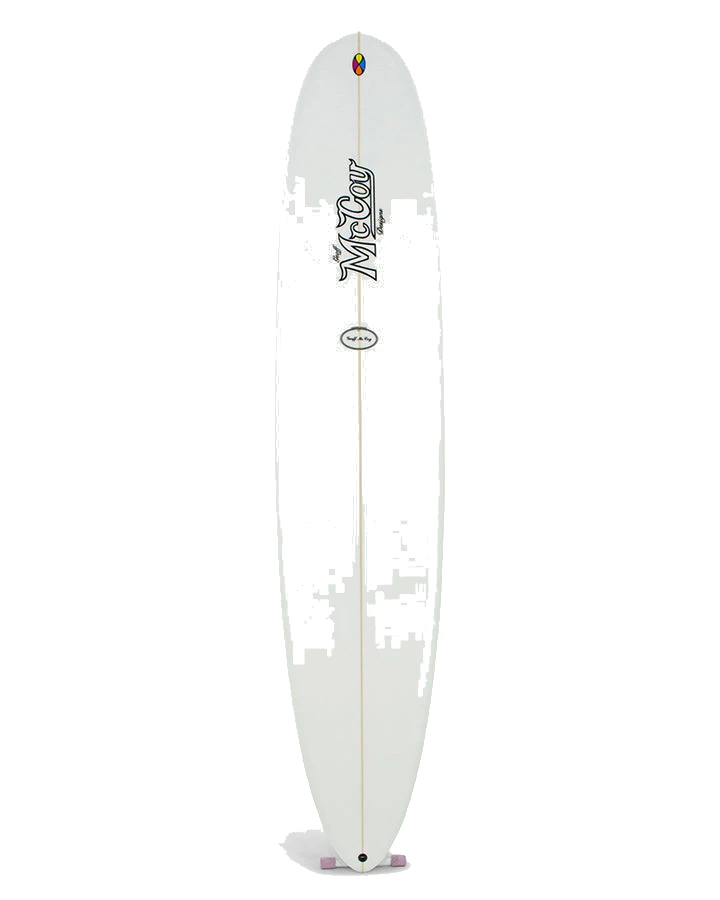 Ar Malibu Xf - Clear by Aloha
