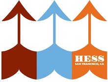 Hess Surfboards