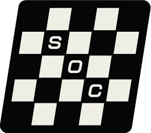 Son of Cobra